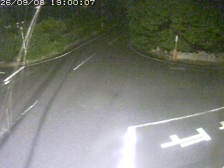 倉吉市鴨河内