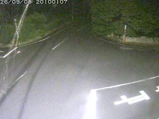 倉吉市鴨河内
