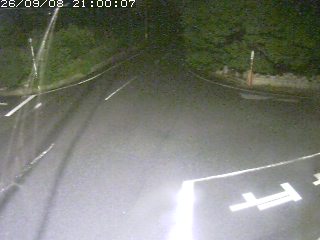 倉吉市鴨河内