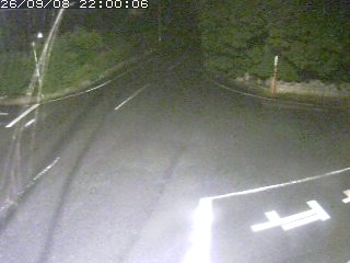 倉吉市鴨河内
