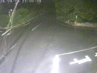 倉吉市鴨河内