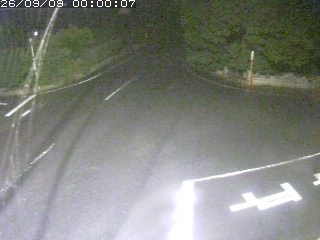 倉吉市鴨河内
