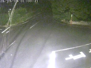 倉吉市鴨河内