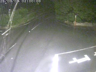 倉吉市鴨河内