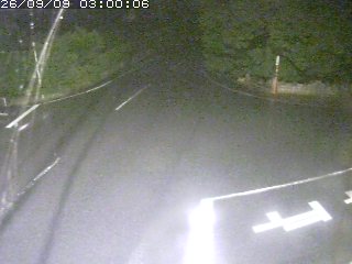 倉吉市鴨河内