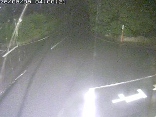 倉吉市鴨河内