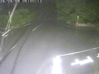 倉吉市鴨河内