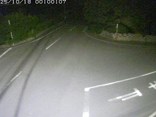 倉吉市鴨河内