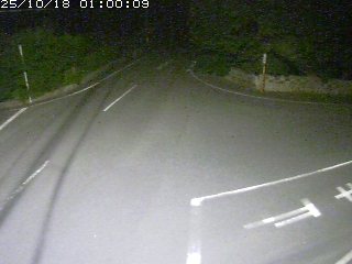 倉吉市鴨河内