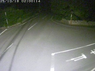倉吉市鴨河内