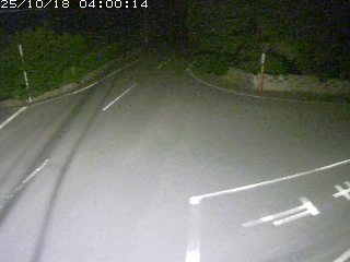 倉吉市鴨河内