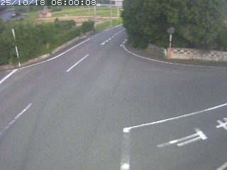 倉吉市鴨河内