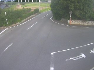 倉吉市鴨河内
