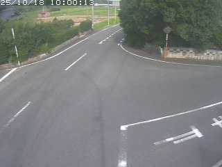 倉吉市鴨河内