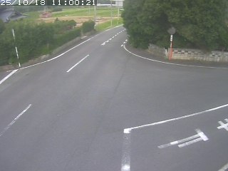 倉吉市鴨河内