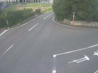 倉吉市鴨河内