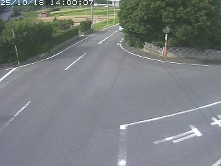 倉吉市鴨河内