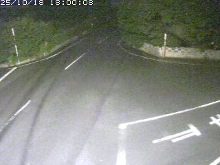 倉吉市鴨河内