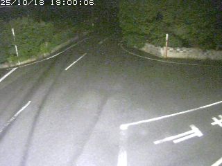 倉吉市鴨河内