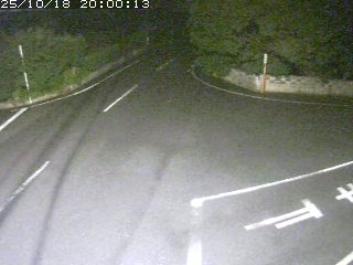 倉吉市鴨河内