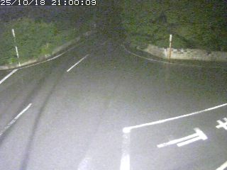 倉吉市鴨河内