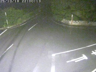 倉吉市鴨河内