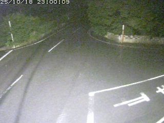 倉吉市鴨河内