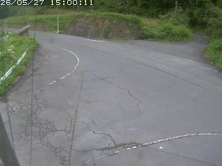 倉吉市河来見