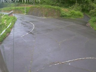 倉吉市河来見