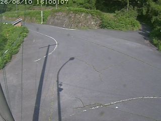 倉吉市河来見