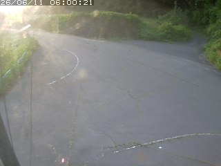 倉吉市河来見