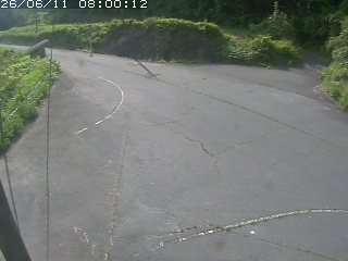 倉吉市河来見