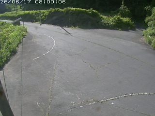 倉吉市河来見