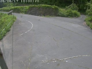 倉吉市河来見