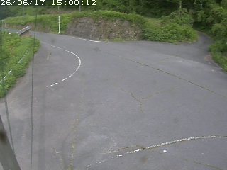 倉吉市河来見