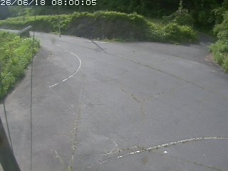 倉吉市河来見