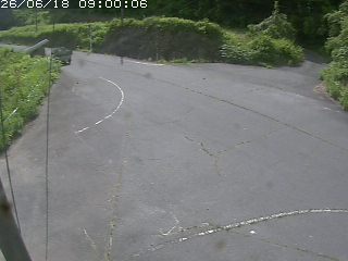 倉吉市河来見