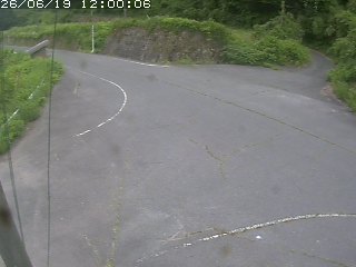 倉吉市河来見