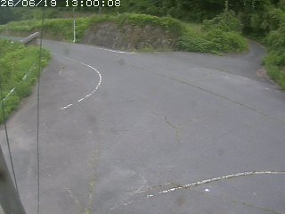 倉吉市河来見