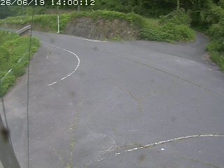 倉吉市河来見