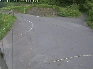 倉吉市河来見