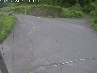 倉吉市河来見