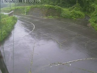 倉吉市河来見