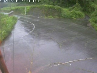 倉吉市河来見