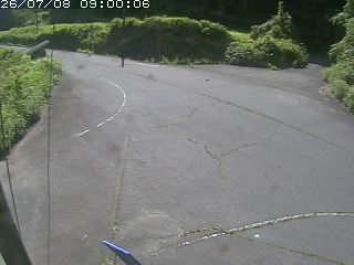 倉吉市河来見