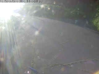 倉吉市河来見
