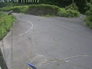 倉吉市河来見
