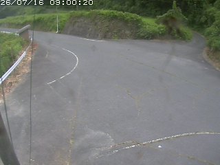 倉吉市河来見