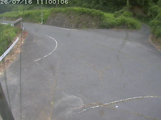 倉吉市河来見