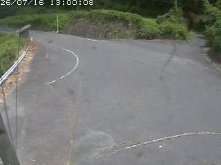 倉吉市河来見